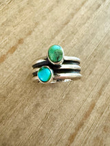 The Riatta Ring