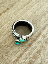 The Riatta Ring