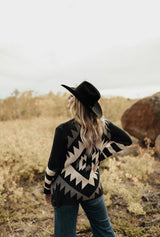 The Dream Away Blazer