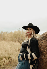 The Dream Away Blazer