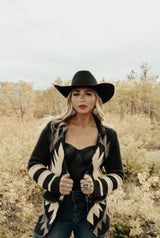 The Dream Away Blazer