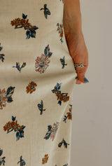 The Niki Skirt