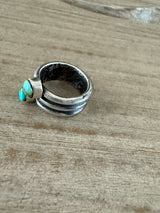 The Riatta Ring