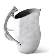 Antler Pitcher