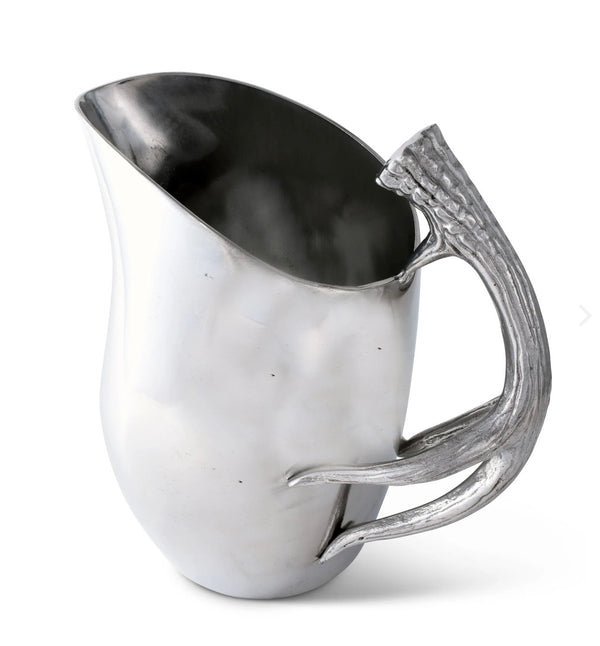 Antler Pitcher